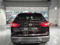 2016 Nissan Qashqai