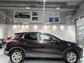 2016 Nissan Qashqai