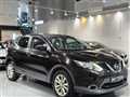 2016 Nissan Qashqai