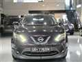 2016 Nissan Qashqai