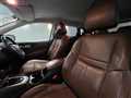 2016 Nissan Qashqai