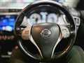 2016 Nissan Qashqai