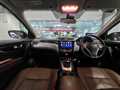 2016 Nissan Qashqai