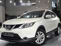 2016 Nissan Qashqai
