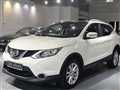 2016 Nissan Qashqai
