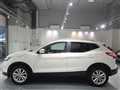 2016 Nissan Qashqai