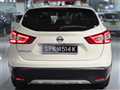 2016 Nissan Qashqai