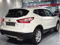 2016 Nissan Qashqai