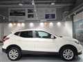 2016 Nissan Qashqai
