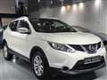 2016 Nissan Qashqai