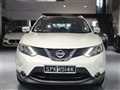 2016 Nissan Qashqai
