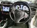 2016 Nissan Qashqai