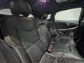 2017 Volvo V40