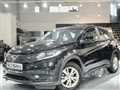 2017 Honda VEZEL