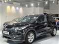 2017 Honda VEZEL
