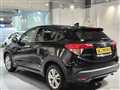 2017 Honda VEZEL