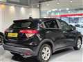 2017 Honda VEZEL