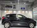 2017 Honda VEZEL