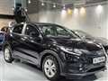 2017 Honda VEZEL