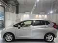 2016 Honda Jazz