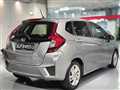 2016 Honda Jazz