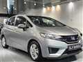 2016 Honda Jazz
