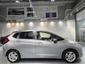 2016 Honda Jazz