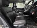 2016 Honda Jazz