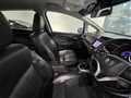 2016 Honda Jazz