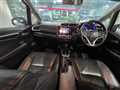 2016 Honda Jazz