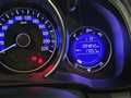 2016 Honda Jazz
