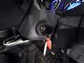 2016 Honda Jazz