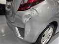 2016 Honda Jazz