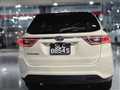 2016 Toyota Harrier