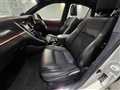 2016 Toyota Harrier