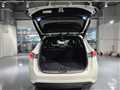 2016 Toyota Harrier