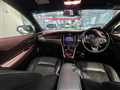 2016 Toyota Harrier