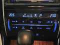 2016 Toyota Harrier