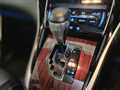 2016 Toyota Harrier