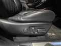 2016 Toyota Harrier