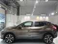 2016 Nissan Qashqai