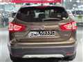 2016 Nissan Qashqai