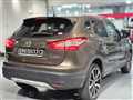 2016 Nissan Qashqai