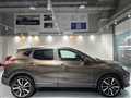 2016 Nissan Qashqai