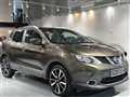 2016 Nissan Qashqai
