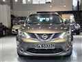 2016 Nissan Qashqai