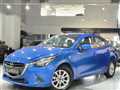 2016 Mazda Mazda2