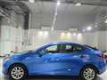 2016 Mazda Mazda2