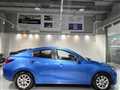 2016 Mazda Mazda2