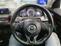 2016 Mazda Mazda2